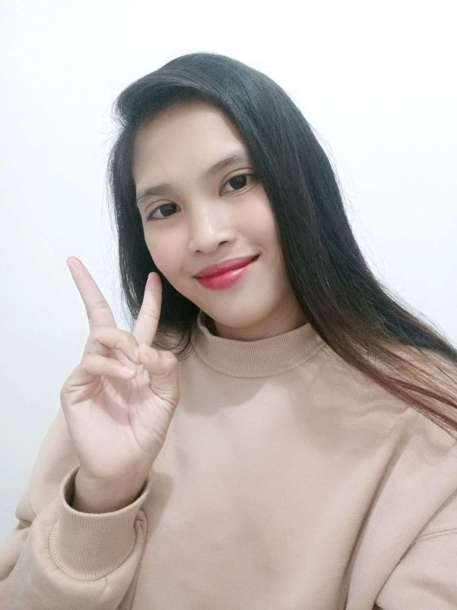 73689121 2783 medium large