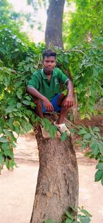 Aashik kumar 's photo