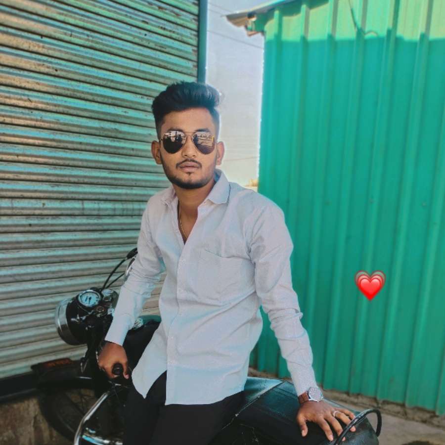 84699655 3740 medium large