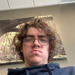  Conor Perrin's photo