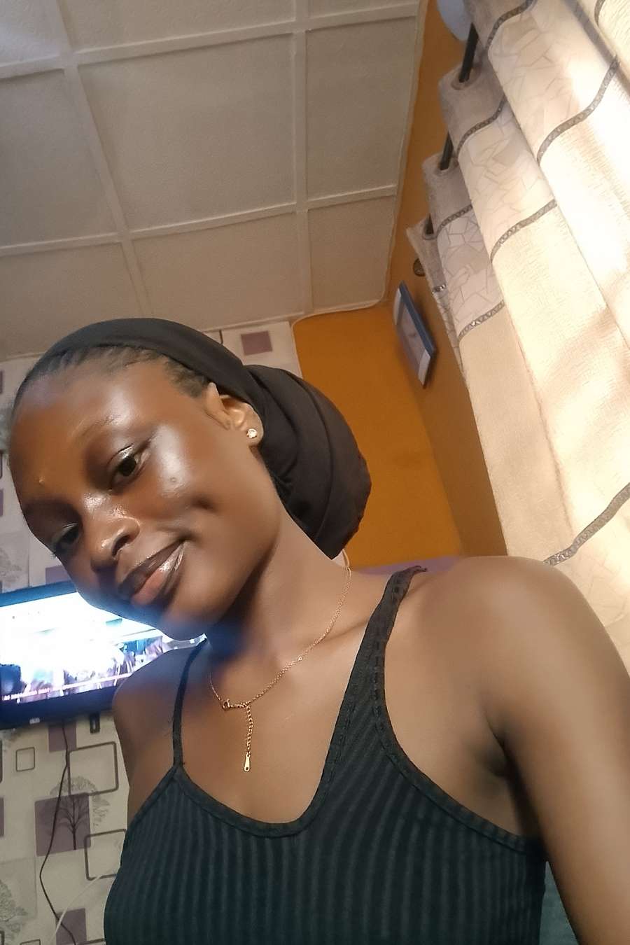 90061448 7495 medium large