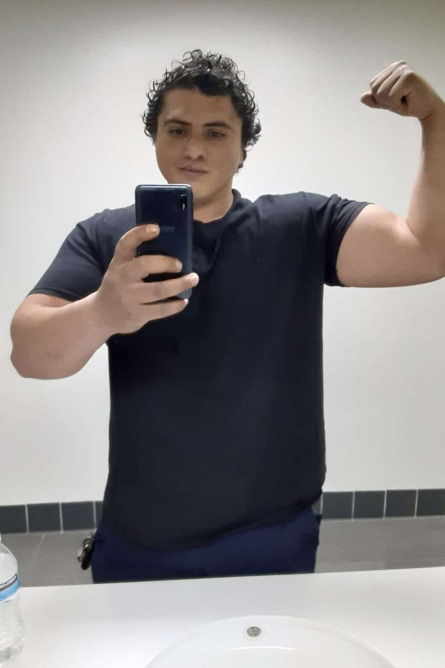 90875922 3609 medium large