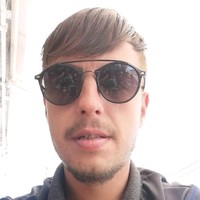 Laszlo Mihai's photo