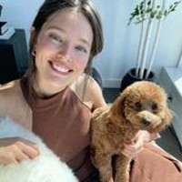 christbelllee's photo