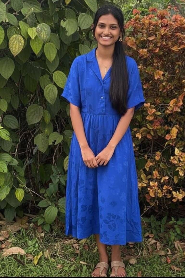 90842157 9814 medium large