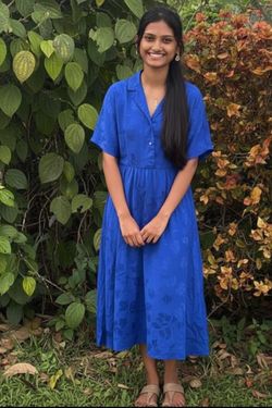 Neha kumari 's photo