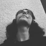 Sebastian's photo