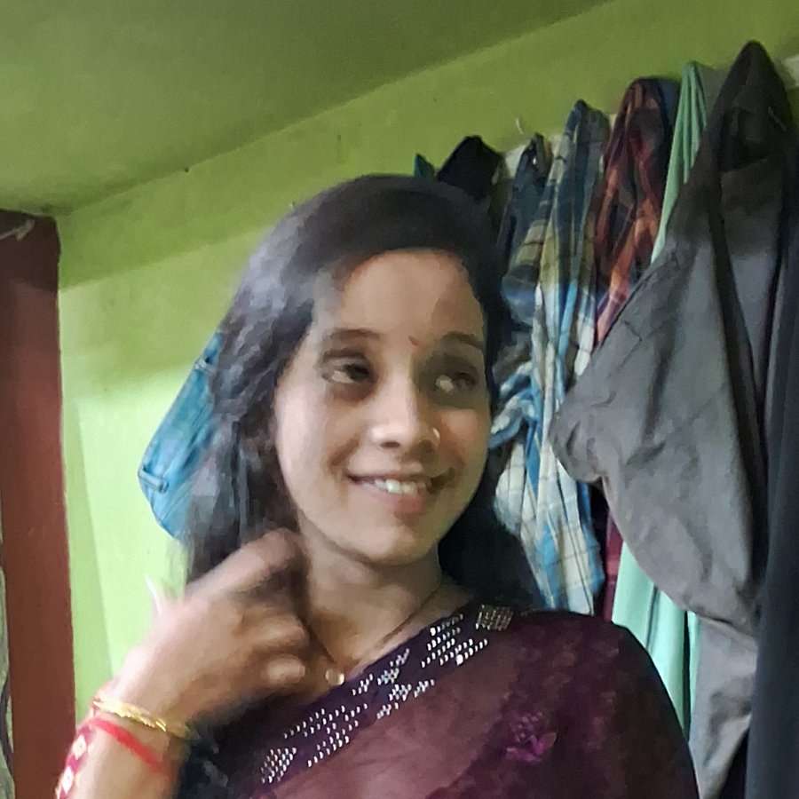 82129647 2281 medium large