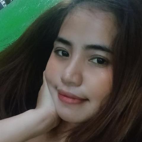 83698771 3207 medium large