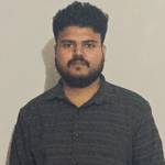 MUHAMMED ANZIL's photo