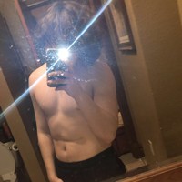 Koen Mathhew's photo