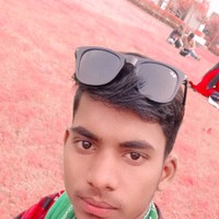 Sonu Sonu yadav's photo