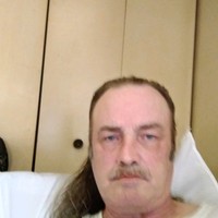 Richard Stoner's photo