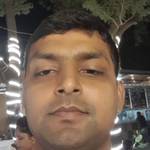 Life jio bindass's photo