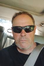 Eric Fleming's photo