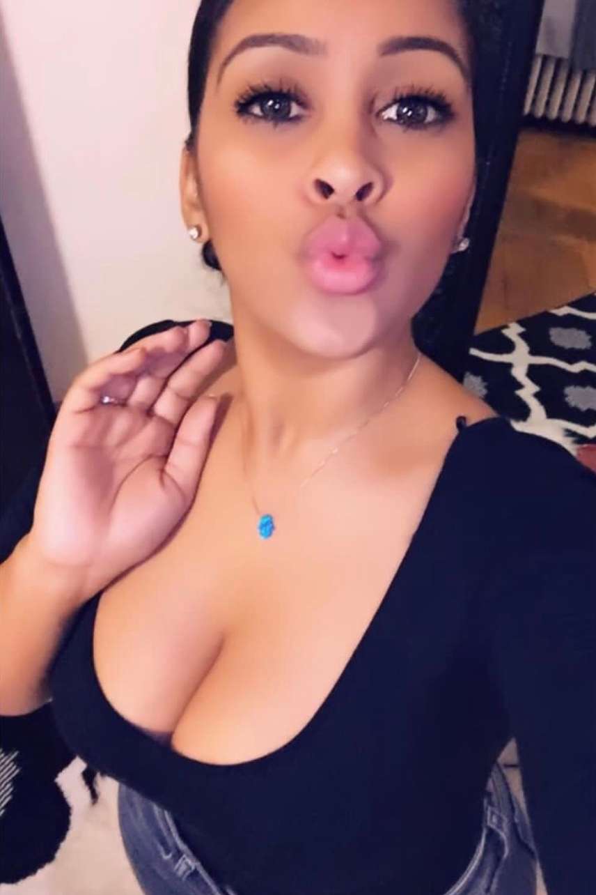 90549430 7663 medium large