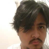 Youngformaturefoxes's photo