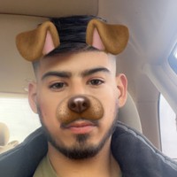 Sniper Gamer OG's photo