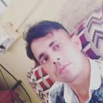 Ankur Pandey's photo