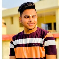 Ankit Tiwari's photo