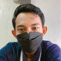 Akbar Affandi's photo