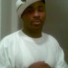 saquan's photo