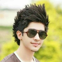 development54's photo