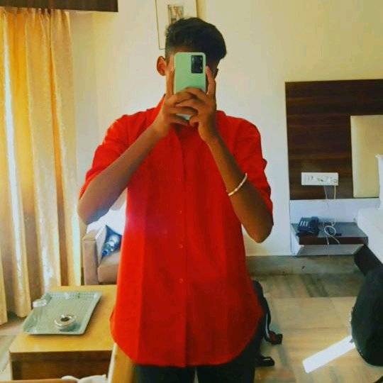 74476645 3301 medium large