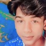 Rajnish king's photo