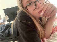 Bernice Walter's photo