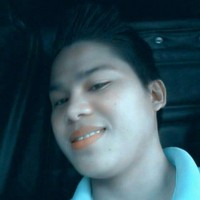 nemesio barog's photo