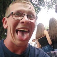 Mikeybigrooster's photo