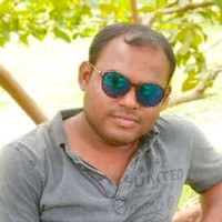 Sagar behera's photo