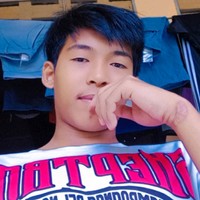 Noli Samante's photo