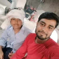 Dipanshu saini's photo