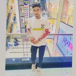 Sk Riyaz Khan 's photo