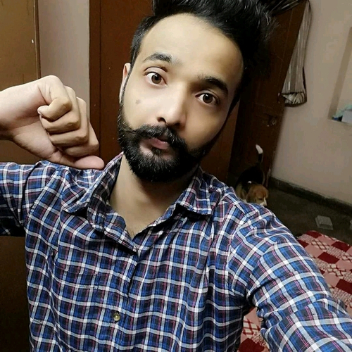 53097428 5609