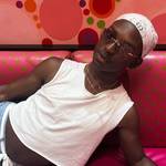 Ashton Smith's photo