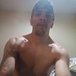 Cassius Gauthier's photo