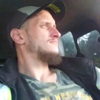 ValleyBoiNate's photo