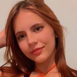 Sarah Noelle's photo