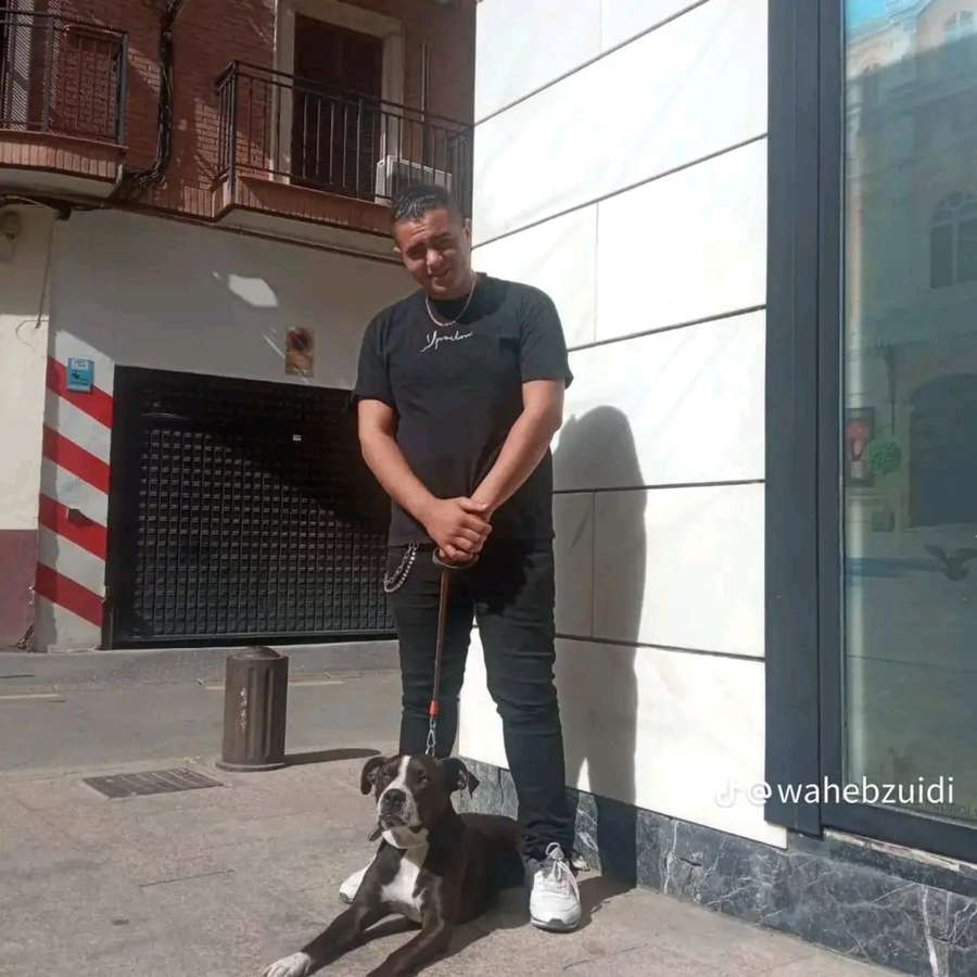 86936554 9867 medium large