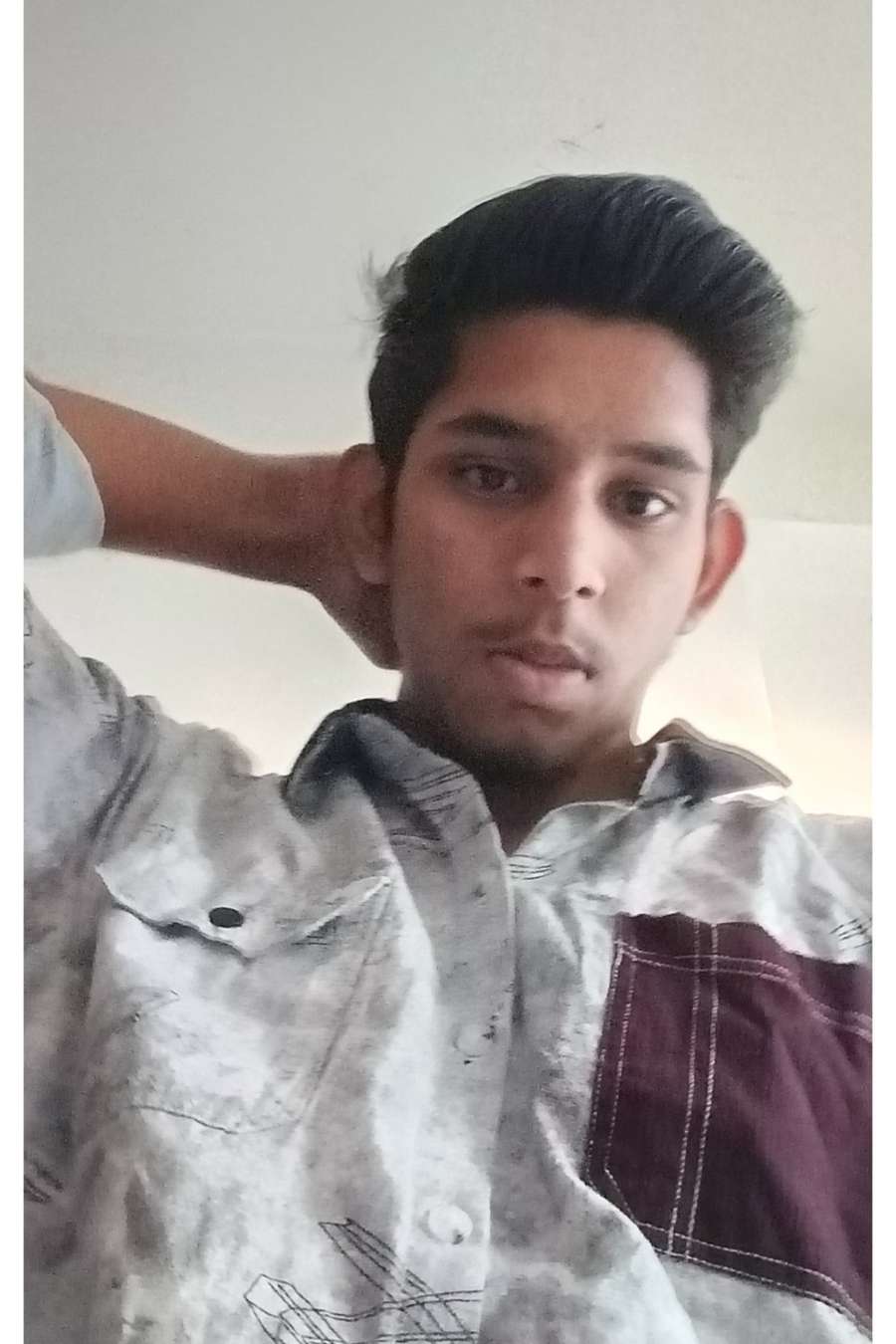 88102491 9509 medium large