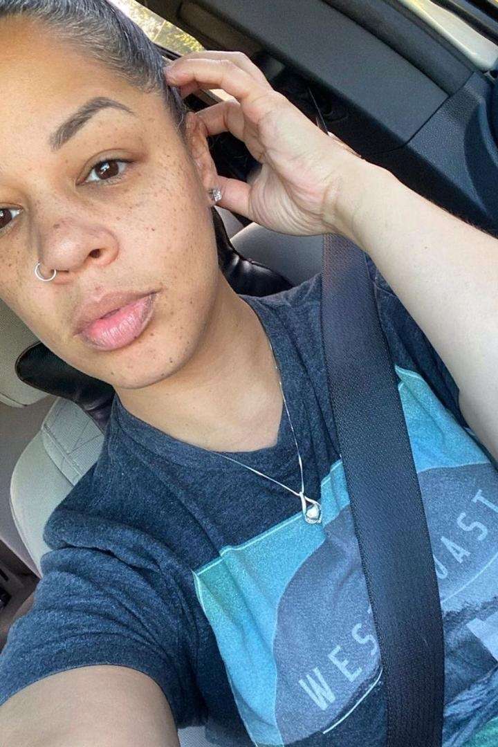 88897920 63 medium large