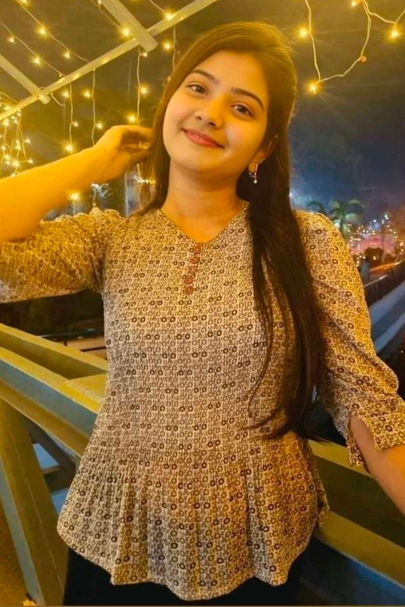 89571128 1742 medium large