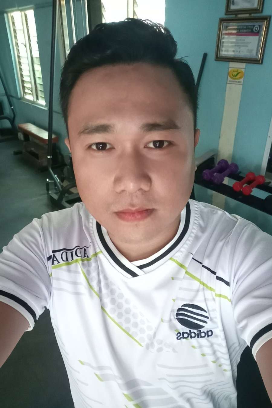 89877997 3118 medium large