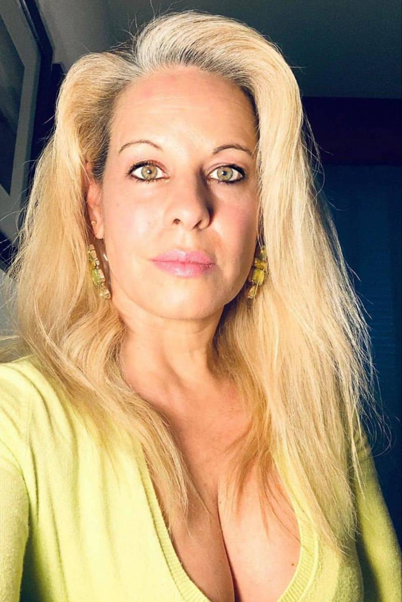 92608281 6876 medium large