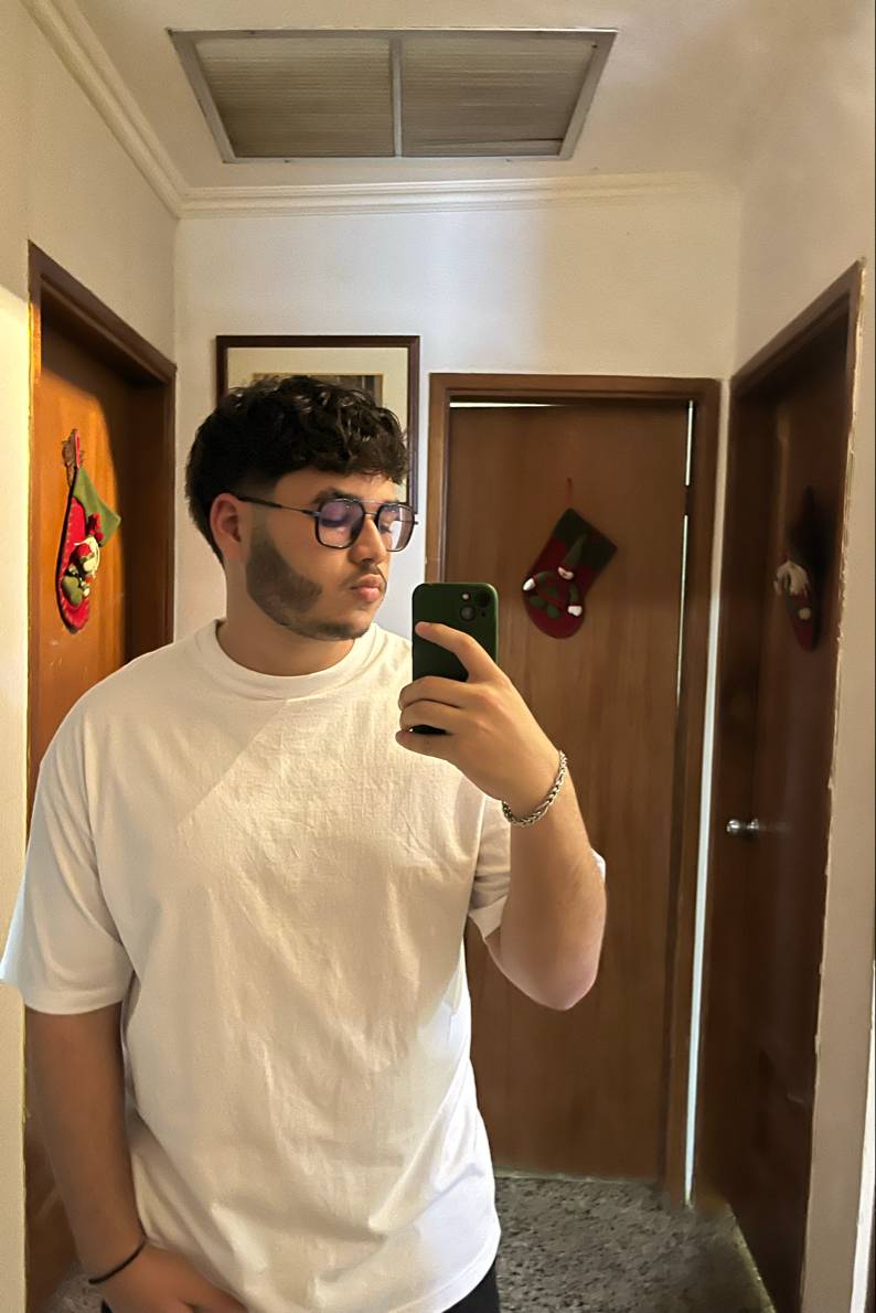 92963055 2801 medium large