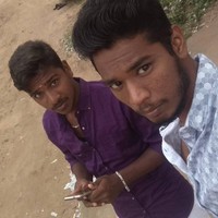 Gay dating iz pondicherry