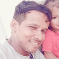 Sandeep Singh's photo